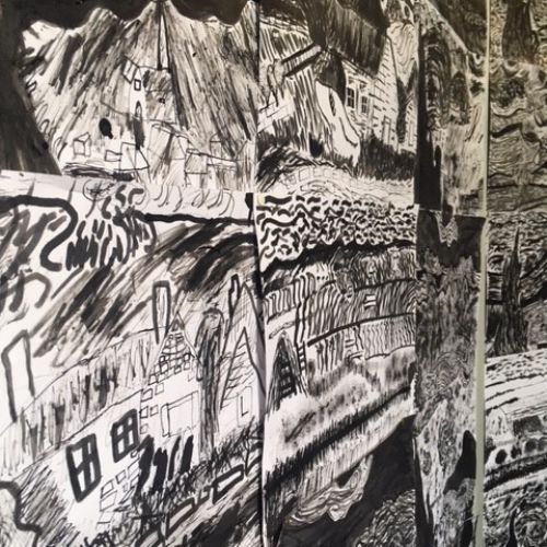 Art 8
